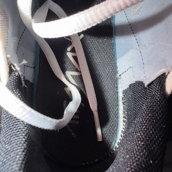 Nike Air Max 270 Men's Shoes size 11.5 - Picture 5 of 7